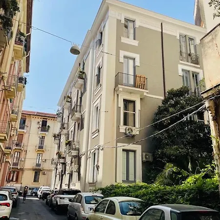 Montello & بيت ضيافة