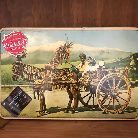 بيت ضيافة Montello & *