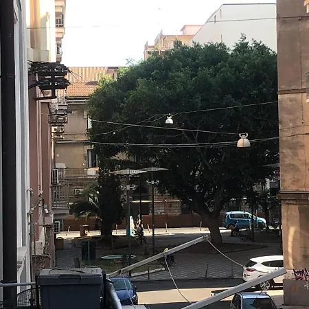 Montello & Catania