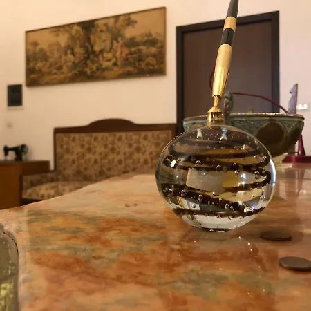 Montello & Guest house Catania