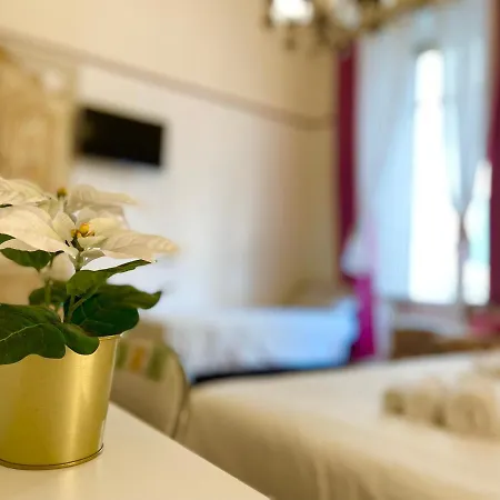 Montello & Guest house